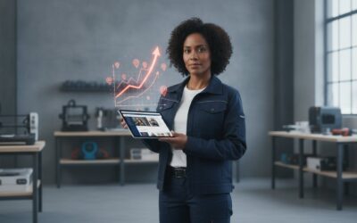 7 Critical Signs You Need a New Website to Dominate Local Markets in 2026