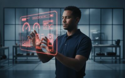What Do You Need for a Small Business Website in 2026? A Strategic Contractor Guide