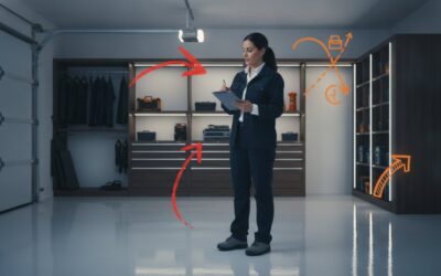 How to Write Service Page Copy That Converts: The Contractor’s Strategic Guide