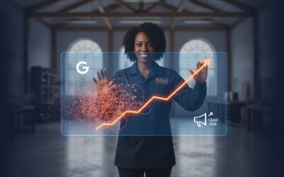 How to Fire Your Digital Marketing Agency: A Strategic Guide for Contractors