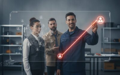Why Am I Getting Low Quality Leads? A Strategic Guide for Specialty Contractors in 2026