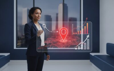 How to Get More Patients for a Dental Practice: The 2026 Strategic Growth Guide