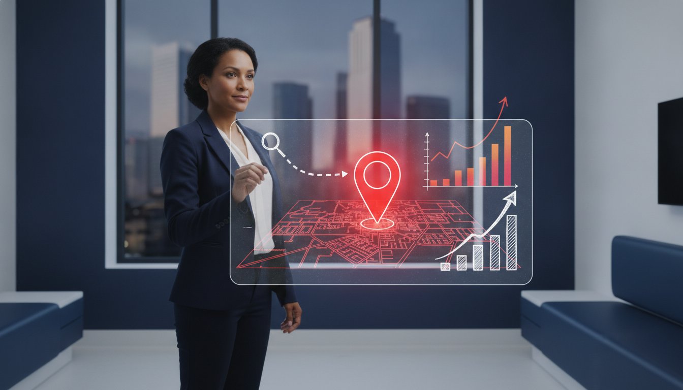 How to Get More Patients for a Dental Practice: The 2026 Strategic Growth Guide