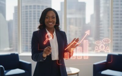 Digital Marketing for Therapists: A 2026 Strategic Guide to High-Quality Leads