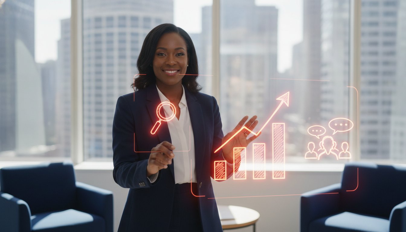 Digital Marketing for Therapists: A 2026 Strategic Guide to High-Quality Leads