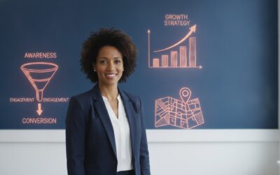 Medspa Marketing Ideas 2026: A Strategic Guide to High-Intent Lead Generation