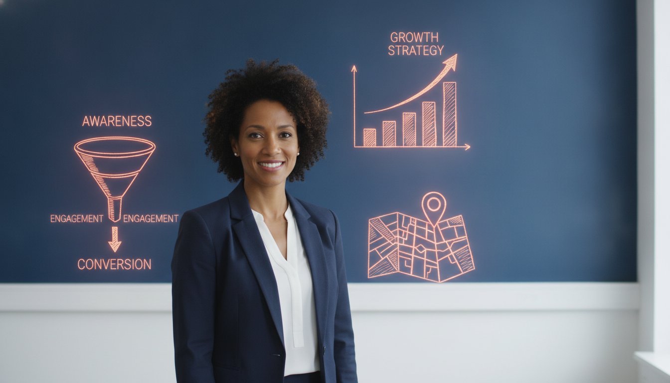 Medspa Marketing Ideas 2026: A Strategic Guide to High-Intent Lead Generation