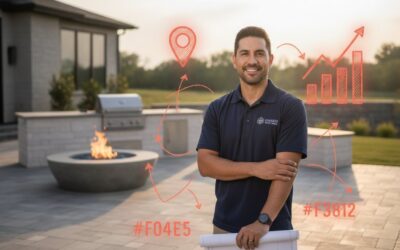 How to Get More Landscaping Clients: Strategic Lead Generation for 2026