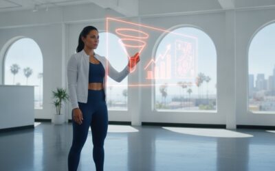 How to Market a Boutique Fitness Studio: A Strategic Guide to High-Intent Lead Generation