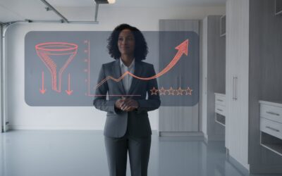 How to Build a Sustainable Business with Digital Marketing: A Guide to Creating a Lasting Legacy