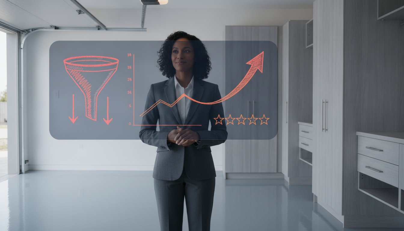 How to Build a Sustainable Business with Digital Marketing: A Guide to Creating a Lasting Legacy