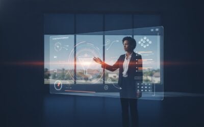 Lead Management for Contractors: The 2026 Strategy for High-Ticket Specialty Trades