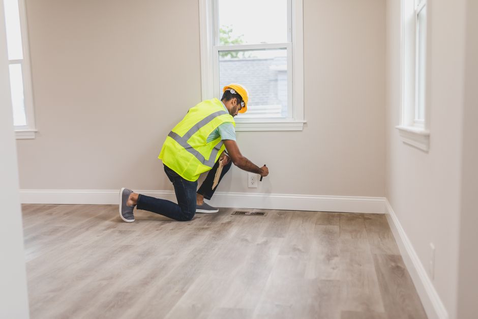 Flooring Contractor Leads: More Estimate Requests in 2026